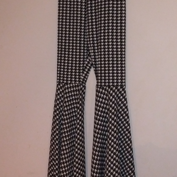 Pants - Picture 3 of 3